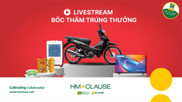 Quà tặng